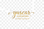 Logo yuscar accesorios